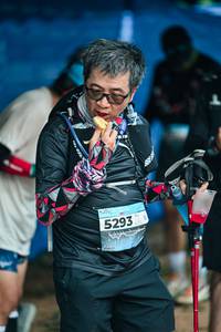 BIB: 
                            <button type="button" onclick="openModal(28104704)" class="btn btn-primary btn-sm float-right btn-popup" data-toggle="modal" data-target=".modal-high-quality">
                        <i class="fas fa-shopping-cart"></i> Add to Cart
                    </button>
                                            <button type="button" onclick="isThisMe(28104704, true)" class="btn btn-success btn-sm float-right btn-popup btn-isme hidden" data-toggle="tooltip" data-placement="bottom" title="นี่คือรูปของคุณใช่ไหม คลิกที่นี่เพื่อเอาเข้าอัลบั้ม">
                        <i class="fas fa-plus"></i> Add to album
                    </button>
                    <button type="button" onclick="isThisMe(28104704, false)" class="btn btn-warning btn-sm float-right btn-popup btn-isnotme hidden">
                        <i class="fas fa-ban"></i> Remove from album
                    </button>